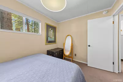 2530 Pinter Avenue, South Lake Tahoe, CA 96150 - Photo 29