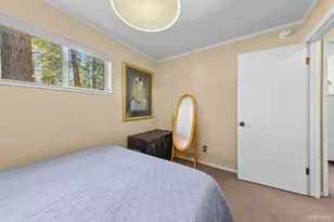 2530 Pinter Ave, South Lake Tahoe, CA 96150 - Photo 29