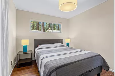 2530 Pinter Avenue, South Lake Tahoe, CA 96150 - Photo 25