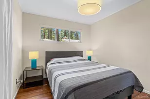 2530 Pinter Ave, South Lake Tahoe, CA 96150 - Photo 25