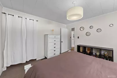 2530 Pinter Avenue, South Lake Tahoe, CA 96150 - Photo 31