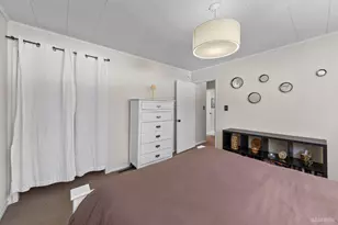 2530 Pinter Ave, South Lake Tahoe, CA 96150 - Photo 31