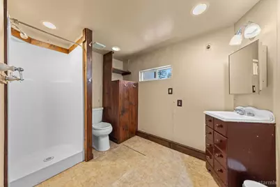 2530 Pinter Avenue, South Lake Tahoe, CA 96150 - Photo 37
