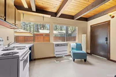2530 Pinter Avenue, South Lake Tahoe, CA 96150 - Photo 35