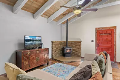 2530 Pinter Avenue, South Lake Tahoe, CA 96150 - Photo 13