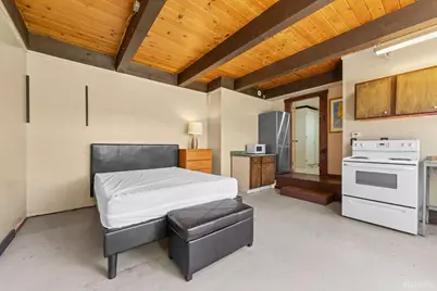 2530 Pinter Avenue, South Lake Tahoe, CA 96150 - Photo 33