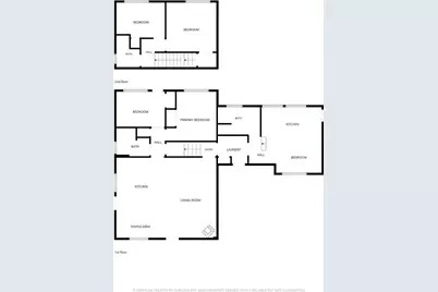 2530 Pinter Avenue, South Lake Tahoe, CA 96150 - Photo 43