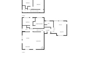 2530 Pinter Ave, South Lake Tahoe, CA 96150 - Photo 43