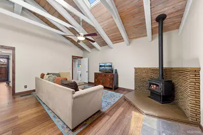 2530 Pinter Avenue, South Lake Tahoe, CA 96150 - Photo 11