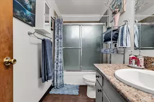 1774 Ababco St, South Lake Tahoe, CA 96150 - Photo 17