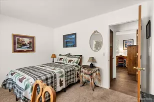 1774 Ababco St, South Lake Tahoe, CA 96150 - Photo 13