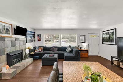 1774 Ababco Street, South Lake Tahoe, CA 96150 - Photo 7