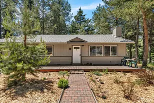 1774 Ababco St, South Lake Tahoe, CA 96150 - Photo 1