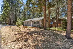 1774 Ababco St, South Lake Tahoe, CA 96150 - Photo 23