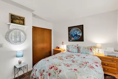 1774 Ababco Street, South Lake Tahoe, CA 96150 - Photo 15