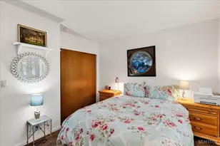 1774 Ababco St, South Lake Tahoe, CA 96150 - Photo 15