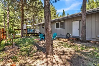 1774 Ababco Street, South Lake Tahoe, CA 96150 - Photo 19