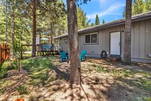 1774 Ababco St, South Lake Tahoe, CA 96150 - Photo 19