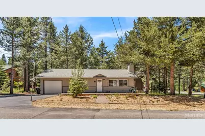 1774 Ababco Street, South Lake Tahoe, CA 96150 - Photo 25