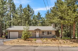 1774 Ababco St, South Lake Tahoe, CA 96150 - Photo 25