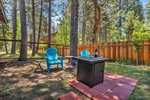 1774 Ababco St, South Lake Tahoe, CA 96150 - Photo 3