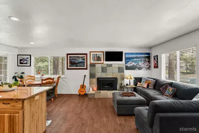 1774 Ababco Street, South Lake Tahoe, CA 96150 - Photo 9