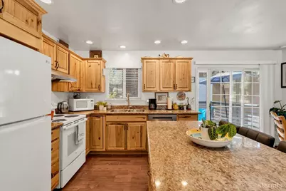 1774 Ababco Street, South Lake Tahoe, CA 96150 - Photo 5