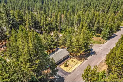 1774 Ababco Street, South Lake Tahoe, CA 96150 - Photo 21