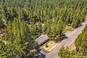 1774 Ababco St, South Lake Tahoe, CA 96150 - Photo 21