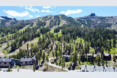 0, Kirkwood, CA 95646 - Photo 1