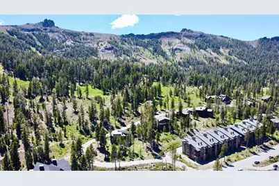 0, Kirkwood, CA 95646 - Photo 9