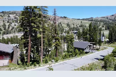 0, Kirkwood, CA 95646 - Photo 17