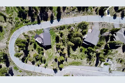 0, Kirkwood, CA 95646 - Photo 3