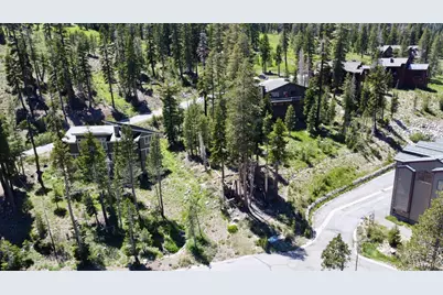 0, Kirkwood, CA 95646 - Photo 11