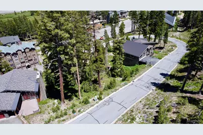 0, Kirkwood, CA 95646 - Photo 5