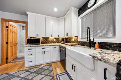 1041 Chonokis Road, South Lake Tahoe, CA 96150 - Photo 5