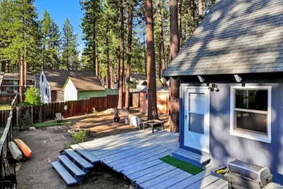 1041 Chonokis Road, South Lake Tahoe, CA 96150 - Photo 13