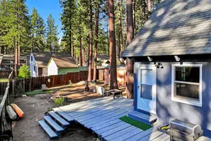 1041 Chonokis Rd, South Lake Tahoe, CA 96150 - Photo 13