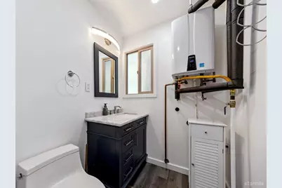 1041 Chonokis Road, South Lake Tahoe, CA 96150 - Photo 7