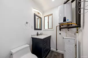 1041 Chonokis Rd, South Lake Tahoe, CA 96150 - Photo 7