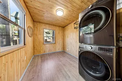 1041 Chonokis Road, South Lake Tahoe, CA 96150 - Photo 9