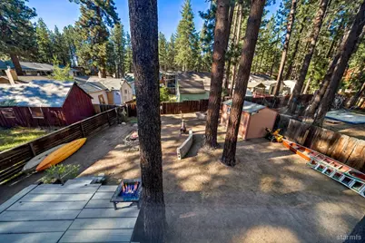 1041 Chonokis Road, South Lake Tahoe, CA 96150 - Photo 19
