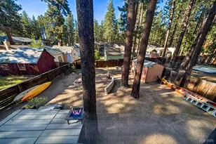 1041 Chonokis Rd, South Lake Tahoe, CA 96150 - Photo 19