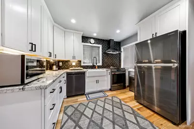 1041 Chonokis Road, South Lake Tahoe, CA 96150 - Photo 3