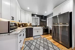 1041 Chonokis Rd, South Lake Tahoe, CA 96150 - Photo 3