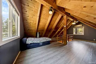 1041 Chonokis Rd, South Lake Tahoe, CA 96150 - Photo 11