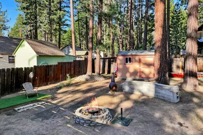 1041 Chonokis Road, South Lake Tahoe, CA 96150 - Photo 15