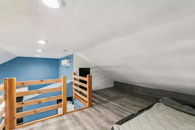 1081 Craig Avenue, South Lake Tahoe, CA 96150 - Photo 21