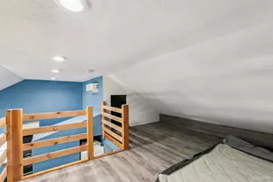 1081 Craig Ave, South Lake Tahoe, CA 96150 - Photo 21