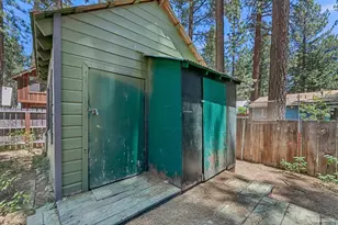1081 Craig Ave, South Lake Tahoe, CA 96150 - Photo 15